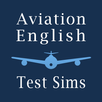 Av Eng Test Sims APK