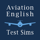 Av Eng Test Sims APK