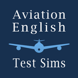 Av Eng Test Sims