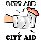 City Aid icône