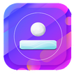 Bash Ball Zeichen