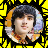 برنامه اهنگ اکبرشاه نیکزاد