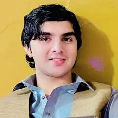 برنامه اهنگ اکبرشاه نیکزاد