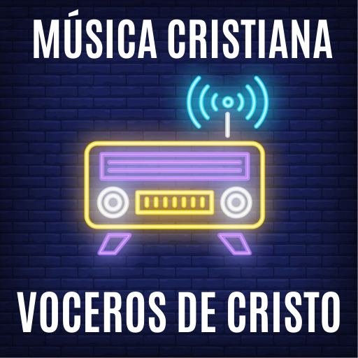 Música Cristiana Gratis de Los Voceros de Cristo