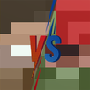 Herobrine vs Zombies 3D：奔跑 APK