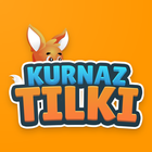 Kurnaz Tilki icône