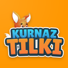 Kurnaz Tilki আইকন
