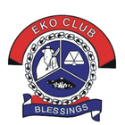 Eko Club icon