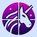 Merge Mosaic: 3D Jigsaw puzzle APK