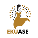 Ekuase APK