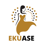 ”Ekuase
