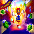 Guide For kick the super buddy bomb APK