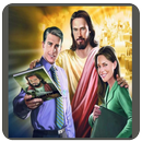 El colportor evangélico APK
