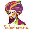 El solucionario