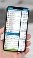 1XBET:Live Sports Betting Results Clue Poster