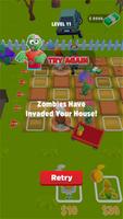 Garden Zombies imagem de tela 3