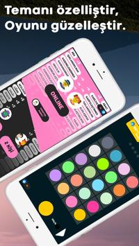 Son Harf Kelime Oyunu Sozcuk Bulmaca Oyunlari For Android Apk Download