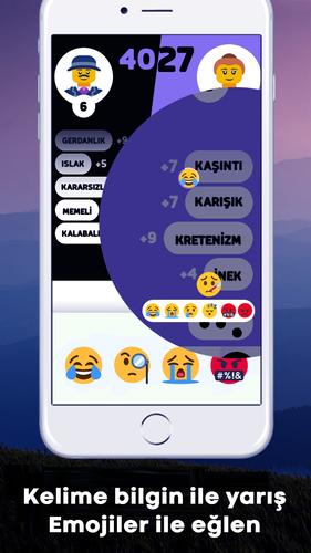 Son Harf Kelime Oyunu Sozcuk Bulmaca For Android Apk Download