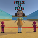 Freeze or Death APK