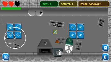The Poops of Belmez screenshot 1