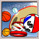 Sky  Hoops-APK