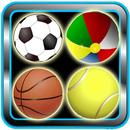 Hacky Sack Tour APK