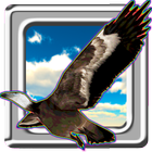 Vulture Hunt icon