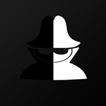 Guess the Impostor -Party Game icon