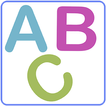 El-Moasser Activities A-B-C