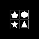 My Cube APK