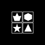 My Cube icon