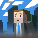 NearEscape APK