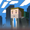 NearEscape APK