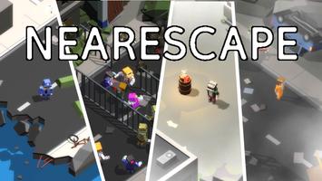 NearEscape постер