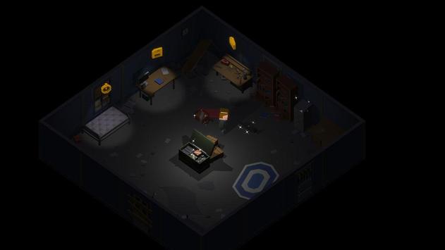 [Game Android] NearEscape