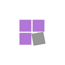 Block Fit APK