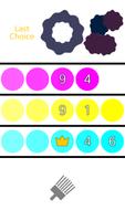 Spot Color স্ক্রিনশট 2