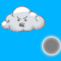 Bad Clouds