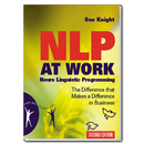 NLP (Neuro Linguistic Programming) APK