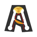 Anato - Aprenda Anatomia Human APK