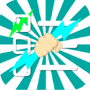 Mega Quiz de Mitología Griega en Español APK