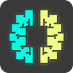 Sinappsis - Logical Abstract Spatial Reasoning