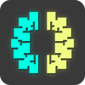 Sinappsis - Logical Abstract Spatial Reasoning