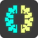 Sinappsis - Logical Abstract Spatial Reasoning APK