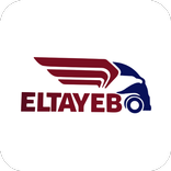El-Tayeb Transport