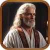 Patriarcas Y Profetas icon