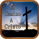 El Camino A Cristo Ellen G. Wh