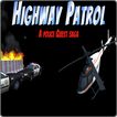 Highway Patrol: A Police Quest