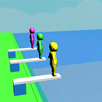 Draw Swimmer APK