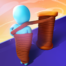 APK Print & Roll